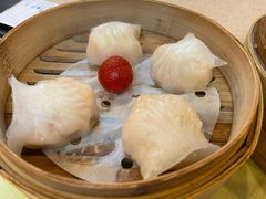 -点都德(千灯湖环宇城店)