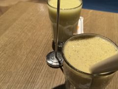 -Wagas沃歌斯(大学路店)