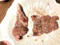 -樱宿日式和牛烧肉(五道口店)