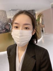 -本小姐美学·半永久纹眉野生眉