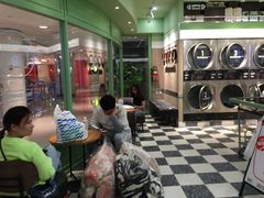 -WASHME大洗屋(虹桥南丰城直营店)