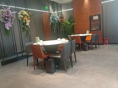 -椒馋小馆(绿源路店)