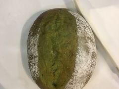 -TIMO COFFEE 阿拉校园面包