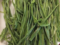 -香佰里鲜货火锅(佳乐金街店)