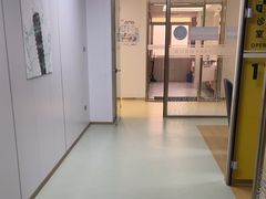 -固德口腔(南城总院)