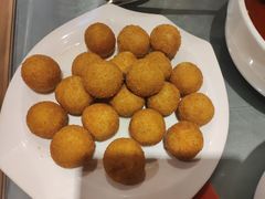 -春江饭店(共青团路总店)