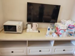 -海豚湾高端月子会所(黄浦店)