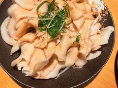 -大厨的餐厅(曾厝垵总店)