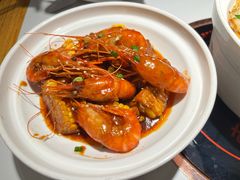 -老阿爸鲜鱼土菜(独墅湖店)