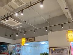-潮汕良记牛肉火锅(洪武路店)