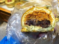 -百饼园(澳门路店)