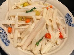 -潇湘阁(汉光百货店)