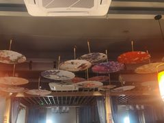 -大家食府·福建菜(FAC协盛中心庭院餐厅店)