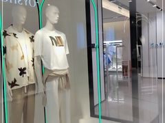 -ZARA HOME(天环广场店)