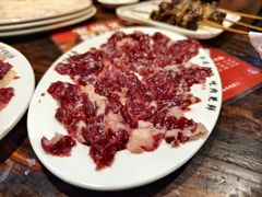 -官塘兄弟·潮汕牛肉店(官塘总店)