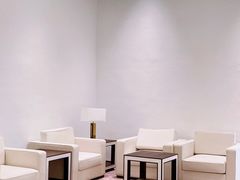 -好友缘酒家(会展中心店)