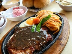 -雅泰来(解放路店)
