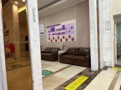 -武汉百佳妇产医院