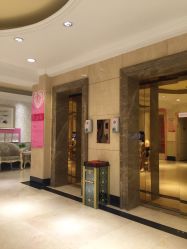 -北京俪婴妇产医院(朝阳大悦城店)