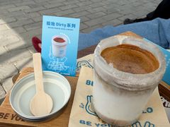 -BE YOLO必有乐&小红帽三明治