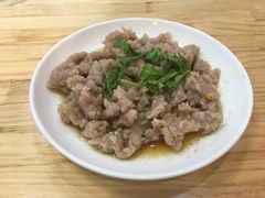 -大叔家福鼎小吃(十全街店)