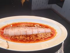 -谦默府· 现代潮粤菜(外滩店)