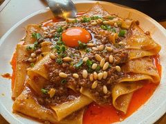 -Grande A'moo(上海万象城店)