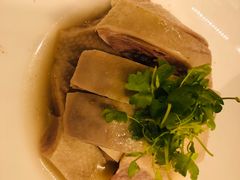 -苏州知音温德姆至尊酒店·四季海鲜自助餐厅(汾湖店)