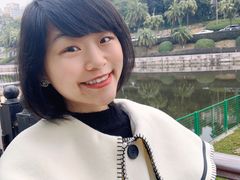 -圣爵菲斯大酒店(长沙世界之窗店)