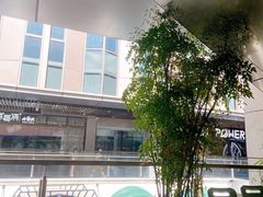 -渔语鱼新川菜Bistro(万象天地店)