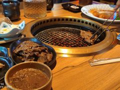 -肉问屋·元气一番烧肉(北京总店)