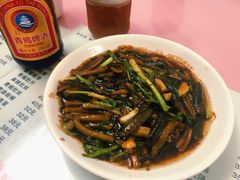 -蘭心餐厅(进贤路店)