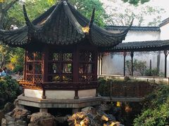 -探花·意境江南菜·唐伯虎文化体验店·松鼠桂鱼(观前店)