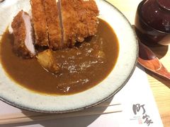 -町家Machiya(泰府·名邸店)