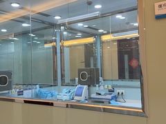 -泰康拜博口腔医院(海曙店)