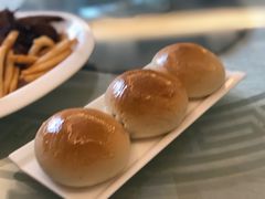 -潮福城大酒楼(北尚店)