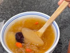 -福苗小骆驼烧烤(曲江店)