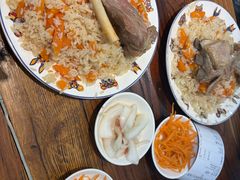 -217丰惠源抓饭(江乾路店)