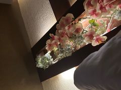 -大桶大足浴(陈春路店（3公里左右免费接送）)