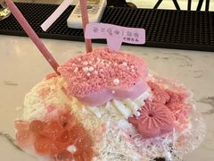 -大象厨房(重庆道店)