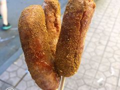 -洪都大拇指(洪都店)