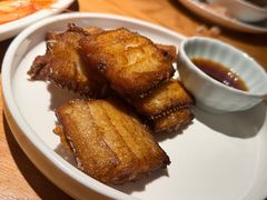 -原製原味(普陀山磐龙店)