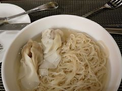 -白天鹅宾馆·流浮阁咖啡厅