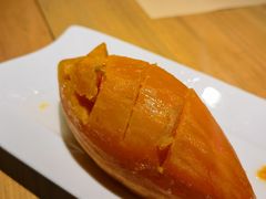 -荣小馆(杭州大厦店)