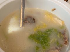 -壹零捌道·北京烤鸭(车公庄店)