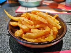 -蛙小侠(卓悦里店)