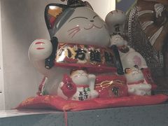 -素匠泰茶(三里屯SOHO工体奶茶店)