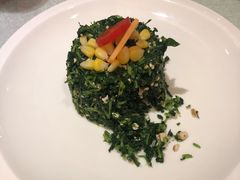 -老东吴食府(雅都店)