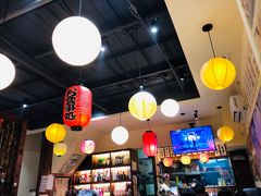 -KITON喜豚(清晖园店)