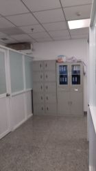 点击看大图 -福建省妇幼保健院(道山路院区)